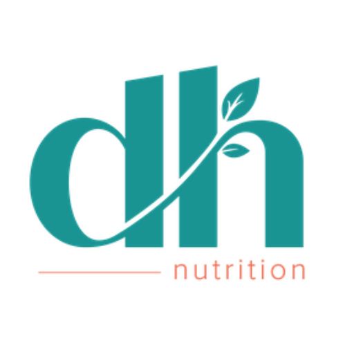 Deborah Harman Nutrition - Nutritional Therapy and Functional Testing
